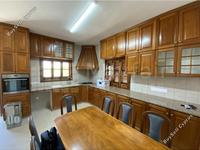 4 bedroom detached house for rent meneou larnaca 8759032 image 17270126 4 bedroom detached house for rent meneou larnaca 8759032 image 17270126