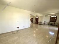 4 bedroom detached house for rent meneou larnaca 8759032 image 17270133 4 bedroom detached house for rent meneou larnaca 8759032 image 17270133