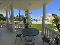 4 bedroom detached house for rent meneou larnaca 8759032 image 17270135 4 bedroom detached house for rent meneou larnaca 8759032 image 17270135