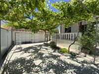 4 bedroom detached house for rent meneou larnaca 8759032 image 17270142 4 bedroom detached house for rent meneou larnaca 8759032 image 17270142