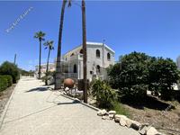 4 bedroom detached house for rent meneou larnaca 8759032 image 17270148 4 bedroom detached house for rent meneou larnaca 8759032 image 17270148