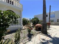 4 bedroom detached house for rent meneou larnaca 8759032 image 17270154 4 bedroom detached house for rent meneou larnaca 8759032 image 17270154