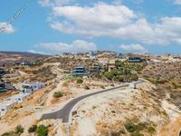 5 bedroom detached house for sale agios tychonas limassol 1864032 image 16996432 5 bedroom detached house for sale agios tychonas limassol 1864032 image 16996432