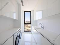 5 bedroom detached house for sale agios tychonas limassol 1864032 image 16996460 5 bedroom detached house for sale agios tychonas limassol 1864032 image 16996460