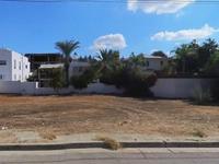 land for sale platy aglantzias nicosia 8786032 image 16839052 land for sale platy aglantzias nicosia 8786032 image 16839052