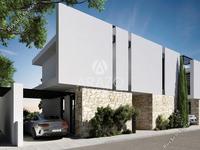 4 bedroom detached house for sale ayia napa famagusta 1574132 image 16272601