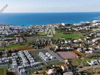 4 bedroom detached house for sale ayia napa famagusta 1574132 image 16272603