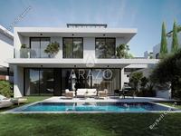 4 bedroom detached house for sale ayia napa famagusta 1574132 image 16272605