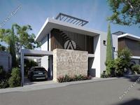 4 bedroom detached house for sale ayia napa famagusta 1574132 image 16272610