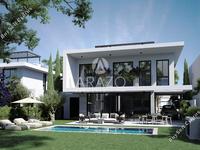 4 bedroom detached house for sale ayia napa famagusta 1574132 image 16272611