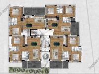 2 bedroom apartment for sale kiti larnaca 8699232 image 16303730