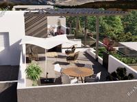 2 bedroom apartment for sale kiti larnaca 8699232 image 16303731