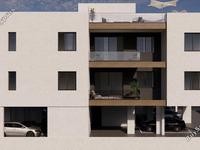 2 bedroom apartment for sale kiti larnaca 8699232 image 16303743