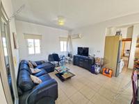 3 bedroom apartment for sale coral bay paphos 961232 image 877699 3 bedroom apartment for sale coral bay paphos 961232 image 877699