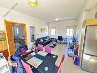3 bedroom apartment for sale coral bay paphos 961232 image 877700 3 bedroom apartment for sale coral bay paphos 961232 image 877700