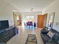 3 bedroom apartment for sale coral bay paphos 961232 image 877701 3 bedroom apartment for sale coral bay paphos 961232 image 877701