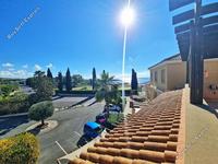 3 bedroom apartment for sale coral bay paphos 961232 image 877709 3 bedroom apartment for sale coral bay paphos 961232 image 877709