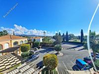 3 bedroom apartment for sale coral bay paphos 961232 image 877712 3 bedroom apartment for sale coral bay paphos 961232 image 877712