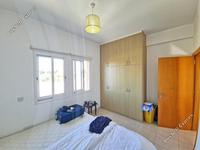 3 bedroom apartment for sale coral bay paphos 961232 image 877717 3 bedroom apartment for sale coral bay paphos 961232 image 877717