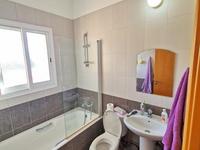 3 bedroom apartment for sale coral bay paphos 961232 image 877718 3 bedroom apartment for sale coral bay paphos 961232 image 877718