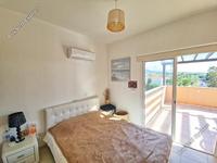 3 bedroom apartment for sale coral bay paphos 961232 image 877722 3 bedroom apartment for sale coral bay paphos 961232 image 877722