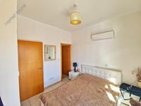 3 bedroom apartment for sale coral bay paphos 961232 image 877723 3 bedroom apartment for sale coral bay paphos 961232 image 877723