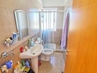 3 bedroom apartment for sale coral bay paphos 961232 image 877724 3 bedroom apartment for sale coral bay paphos 961232 image 877724