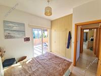 3 bedroom apartment for sale coral bay paphos 961232 image 877725 3 bedroom apartment for sale coral bay paphos 961232 image 877725