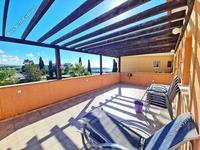 3 bedroom apartment for sale coral bay paphos 961232 image 877726 3 bedroom apartment for sale coral bay paphos 961232 image 877726