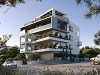 3 bedroom apartment for sale geroskipou paphos 8642232 image 15920173
