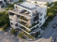 3 bedroom apartment for sale geroskipou paphos 8642232 image 15920174