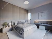 3 bedroom apartment for sale geroskipou paphos 8642232 image 15920179