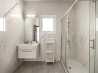 3 bedroom detached house for sale ayia napa famagusta 8530232 image 15459128
