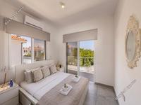 3 bedroom detached house for sale ayia napa famagusta 8530232 image 15459132