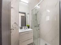 3 bedroom detached house for sale ayia napa famagusta 8530232 image 15459133