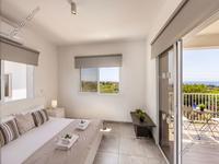 3 bedroom detached house for sale ayia napa famagusta 8530232 image 15459135