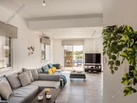 3 bedroom detached house for sale ayia napa famagusta 8530232 image 15459138