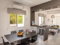 3 bedroom detached house for sale ayia napa famagusta 8530232 image 15459139