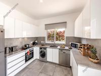 3 bedroom detached house for sale ayia napa famagusta 8530232 image 15459143