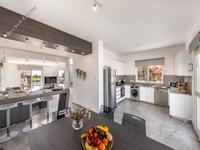 3 bedroom detached house for sale ayia napa famagusta 8530232 image 15459144