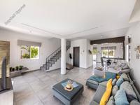 3 bedroom detached house for sale ayia napa famagusta 8530232 image 15459146