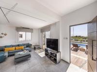 3 bedroom detached house for sale ayia napa famagusta 8530232 image 15459148
