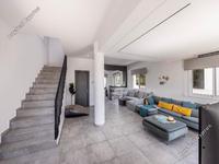 3 bedroom detached house for sale ayia napa famagusta 8530232 image 15459150