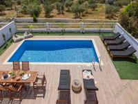 3 bedroom detached house for sale ayia napa famagusta 8530232 image 15459151