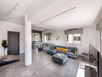 3 bedroom detached house for sale ayia napa famagusta 8530232 image 15459152