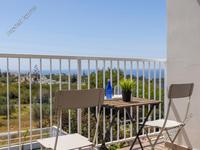 3 bedroom detached house for sale ayia napa famagusta 8530232 image 15459153