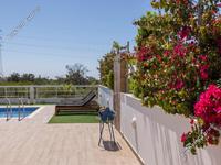 3 bedroom detached house for sale ayia napa famagusta 8530232 image 15459154
