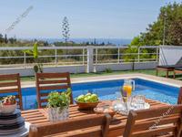 3 bedroom detached house for sale ayia napa famagusta 8530232 image 15459155
