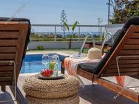 3 bedroom detached house for sale ayia napa famagusta 8530232 image 15459156