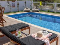 3 bedroom detached house for sale ayia napa famagusta 8530232 image 15459157